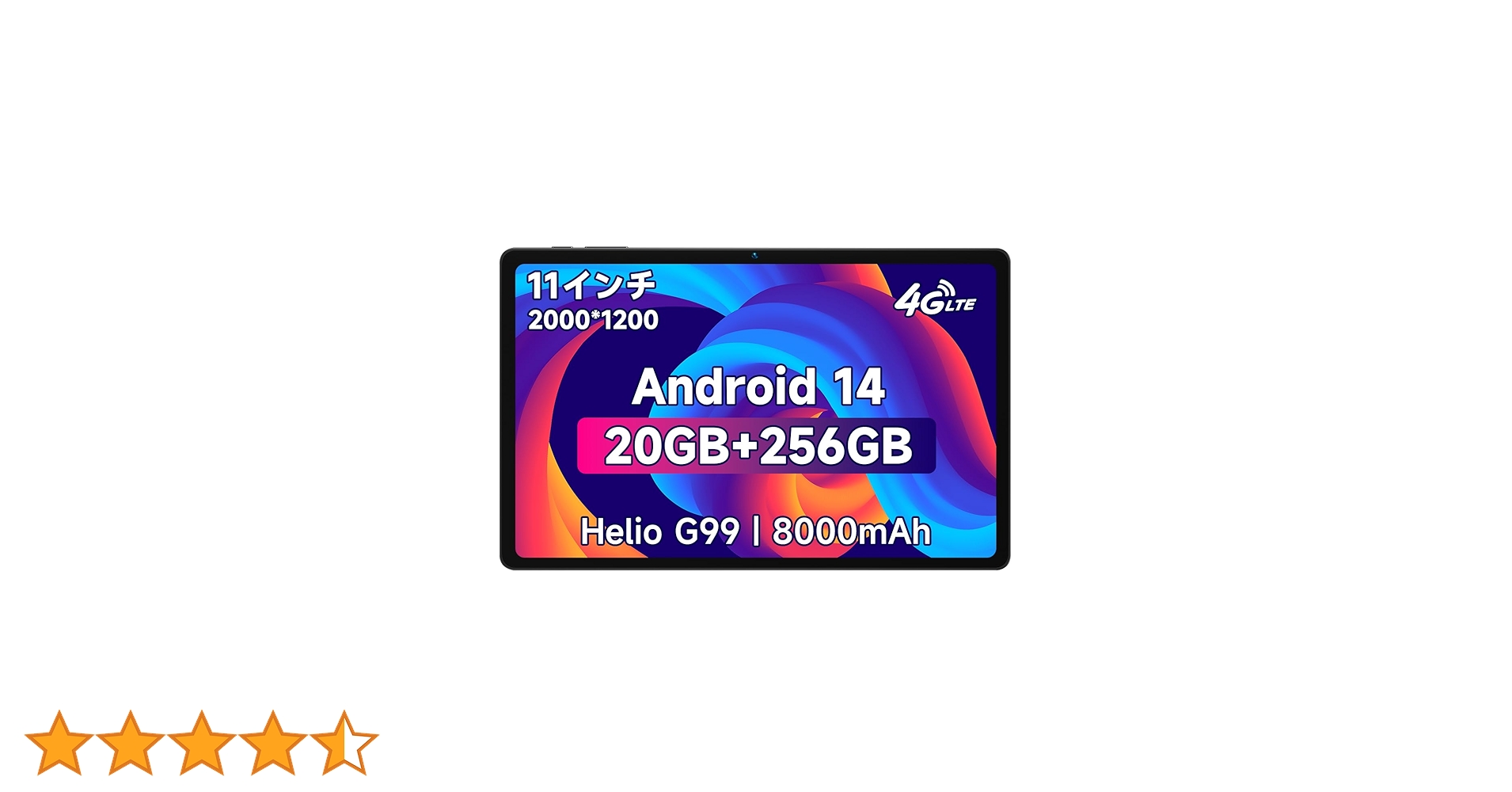 61MgMq5dsEL.jpg_BO30,255,255,